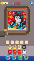 Jelly Busters: Puzzle Game screenshot