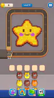 Jelly Busters: Puzzle Game screenshot
