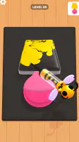 Jelly Dye: Jelly Games & ASMR screenshot