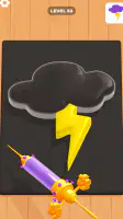 Jelly Dye: Jelly Games & ASMR screenshot