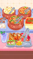 Jelly Master: Mukbang ASMR screenshot