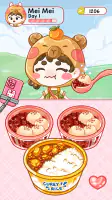 Jelly Master: Mukbang ASMR screenshot