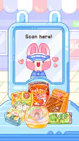 Jelly Master: Mukbang ASMR screenshot