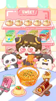 Jelly Master: Mukbang ASMR screenshot