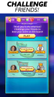Jeopardy!® Trivia TV Game Show screenshot