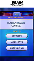 Jeopardy!® Trivia TV Game Show screenshot