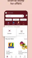 Jewel-Osco Deals & Delivery screenshot