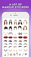 Jewelry Women Jewellery Photo screenshot