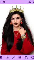 Jewelry Women Jewellery Photo screenshot