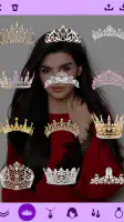 Jewelry Women Jewellery Photo screenshot
