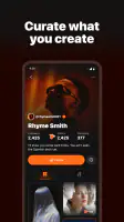 JGGL: AI Music & Video Maker screenshot