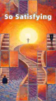 Jigsaw Puzzle Art: Relax Book screenshot