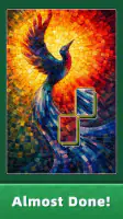 Jigsaw Puzzle Art: Relax Book screenshot