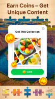 Jigsaw Puzzles - Puzzle Games screenshot