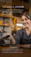 Jim: sell & get paid instantly screenshot