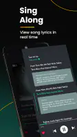 JioSaavn - Music & Podcasts screenshot