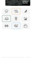 JLab screenshot