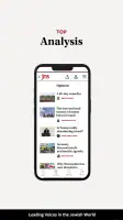 jns.org screenshot