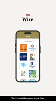jns.org screenshot