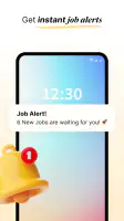 Job Hai - Search Job, Vacancy screenshot