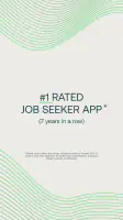 Job Search by ZipRecruiter screenshot