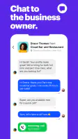 JOB TODAY: Hire & Find Jobs screenshot