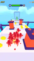 Join Blob Clash 3D: Mob Runner screenshot