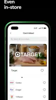 Joko | Cash back & coupons screenshot