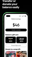 Joko | Cash back & coupons screenshot