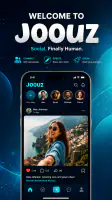 JOOUZ screenshot