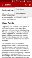 Journal Club: Medicine screenshot