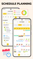 Journal: Notes, Planner, PDFs screenshot