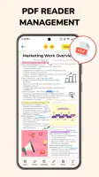 Journal: Notes, Planner, PDFs screenshot