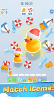 Joy Match 3D screenshot