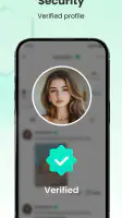 JoyChat–Live Video Call & Chat screenshot