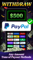 JoyClip screenshot