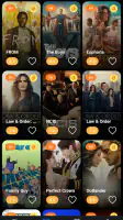 Joyflix Plus screenshot