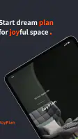 JoyPlan - Home design 3D screenshot