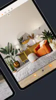 JoyPlan - Home design 3D screenshot