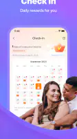 Joyread screenshot