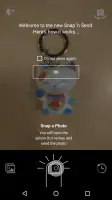 JPay screenshot