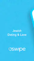 JSwipe – Jewish Dating & Love screenshot