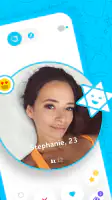 JSwipe – Jewish Dating & Love screenshot