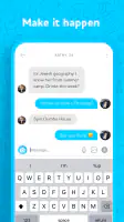 JSwipe – Jewish Dating & Love screenshot