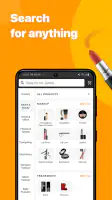 JUMIA Online Shopping screenshot