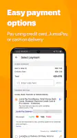 JUMIA Online Shopping screenshot