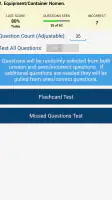 Jumpmaster PRO Study Guide screenshot