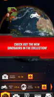 Jurassic World Play screenshot