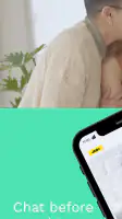 Just a Baby: Become a parent screenshot