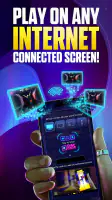 Just Dance Now screenshot